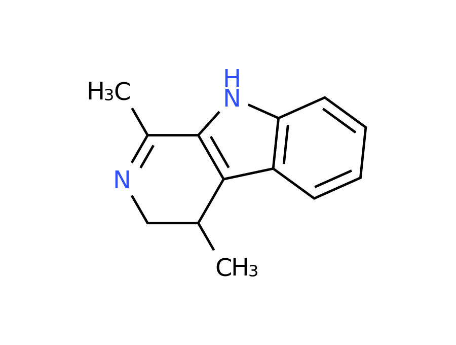 Structure Amb2633384