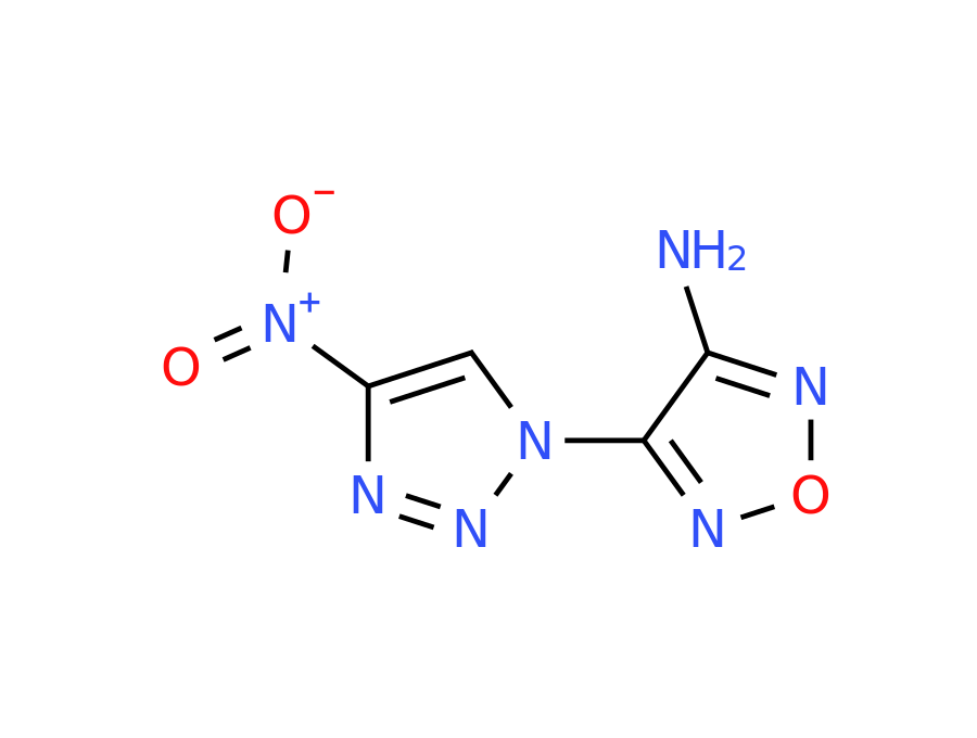 Structure Amb2633532