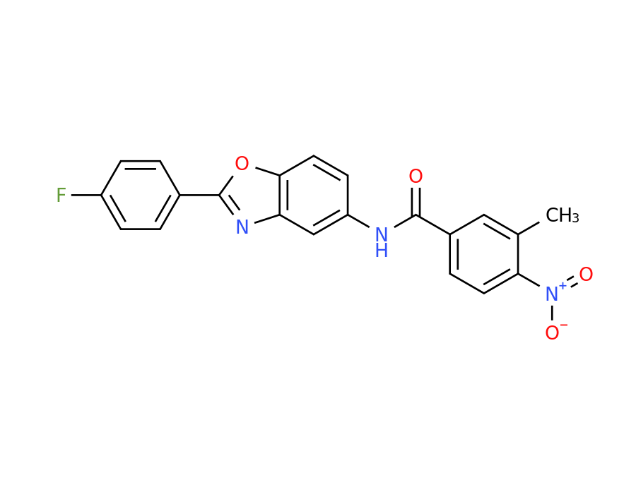 Structure Amb2633590