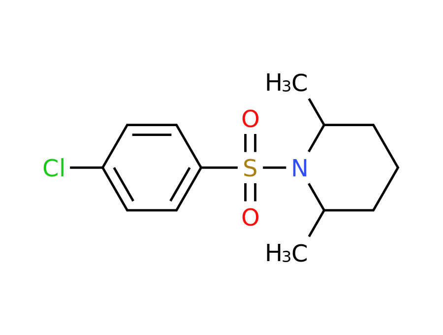 Structure Amb2633598