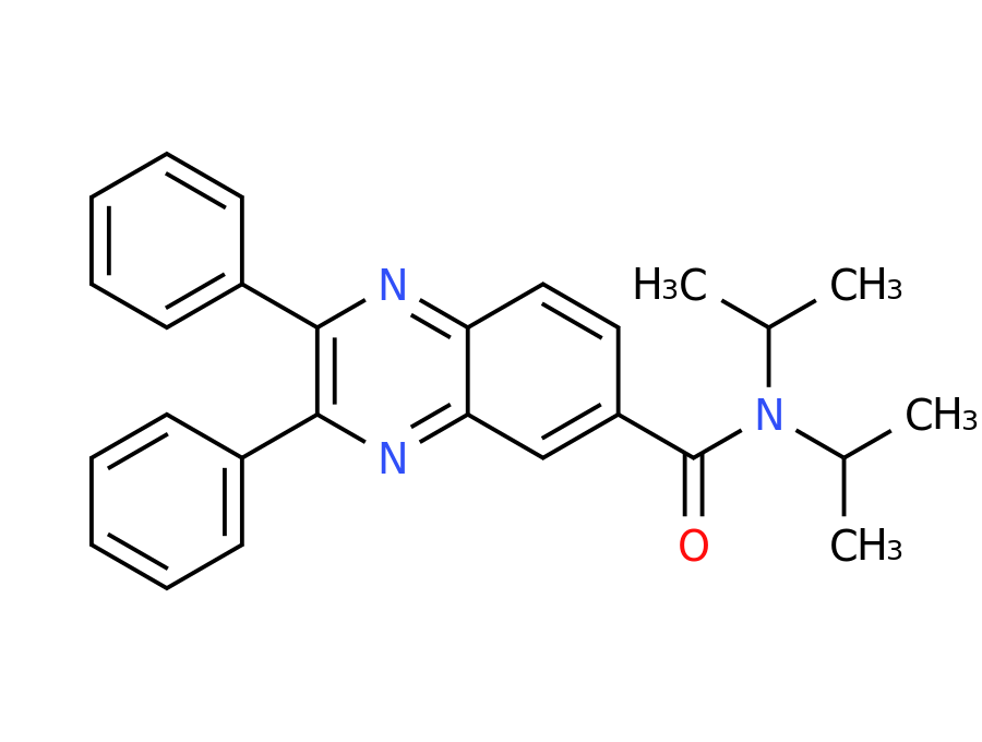 Structure Amb2633761