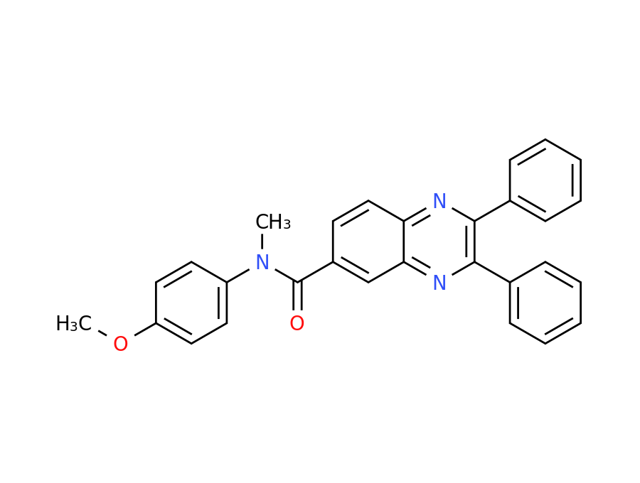 Structure Amb2633763