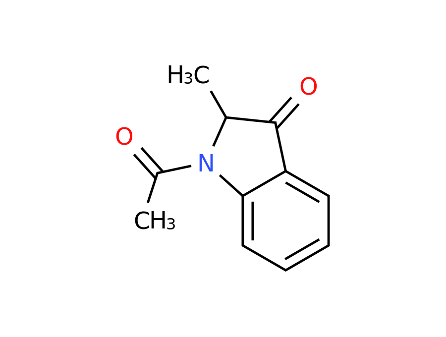 Structure Amb2633776