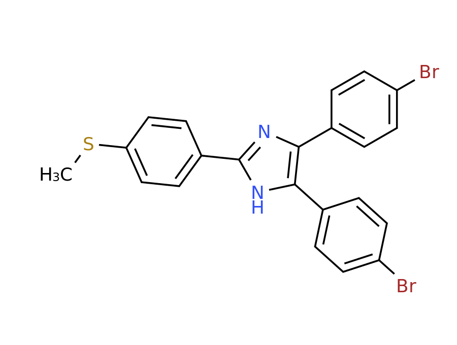 Structure Amb2633836