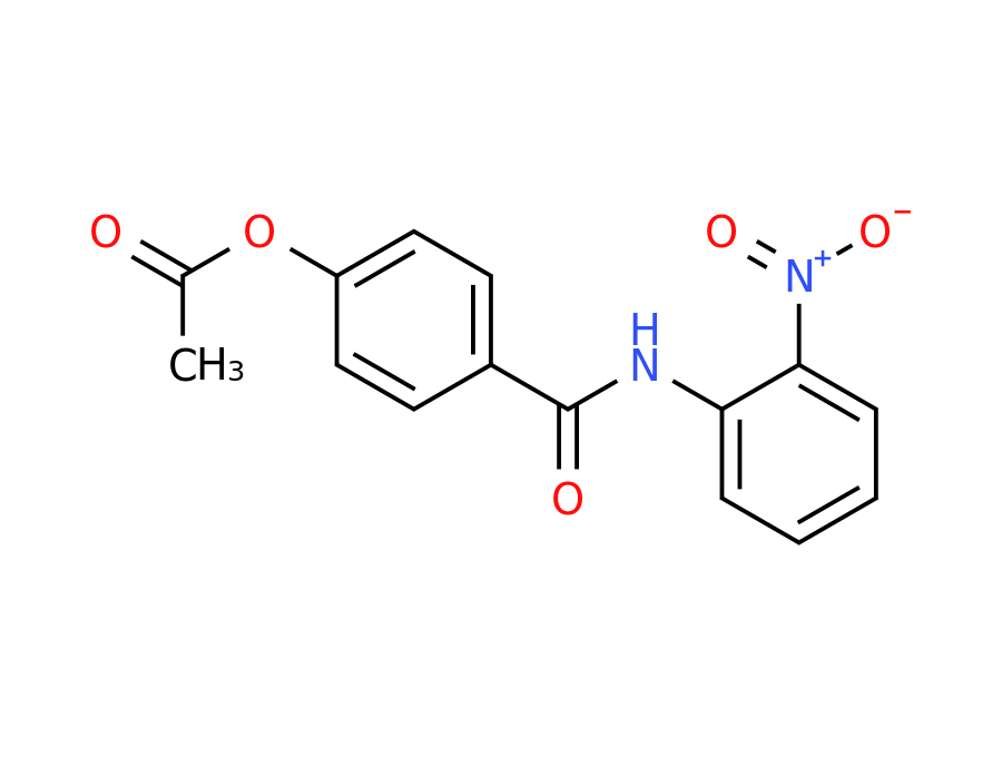 Structure Amb2633972