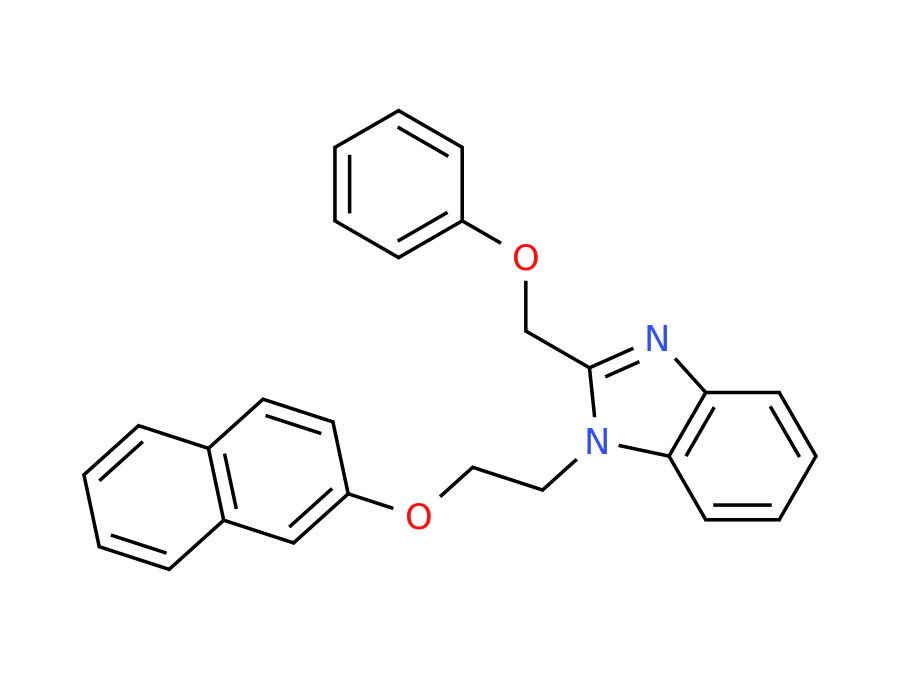 Structure Amb2633989