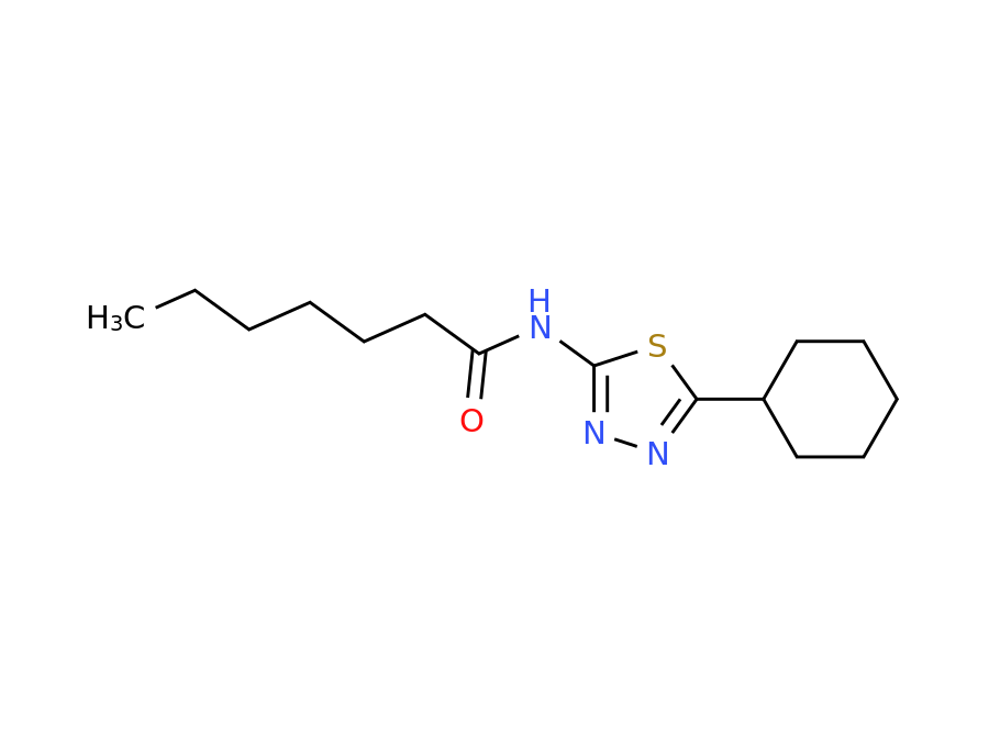 Structure Amb2634215