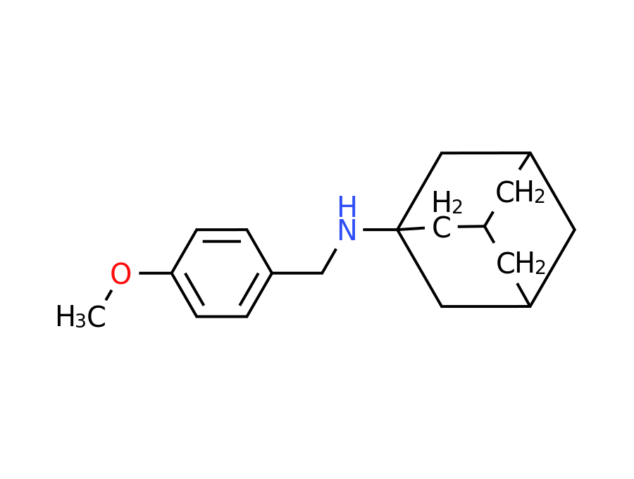 Structure Amb2634496