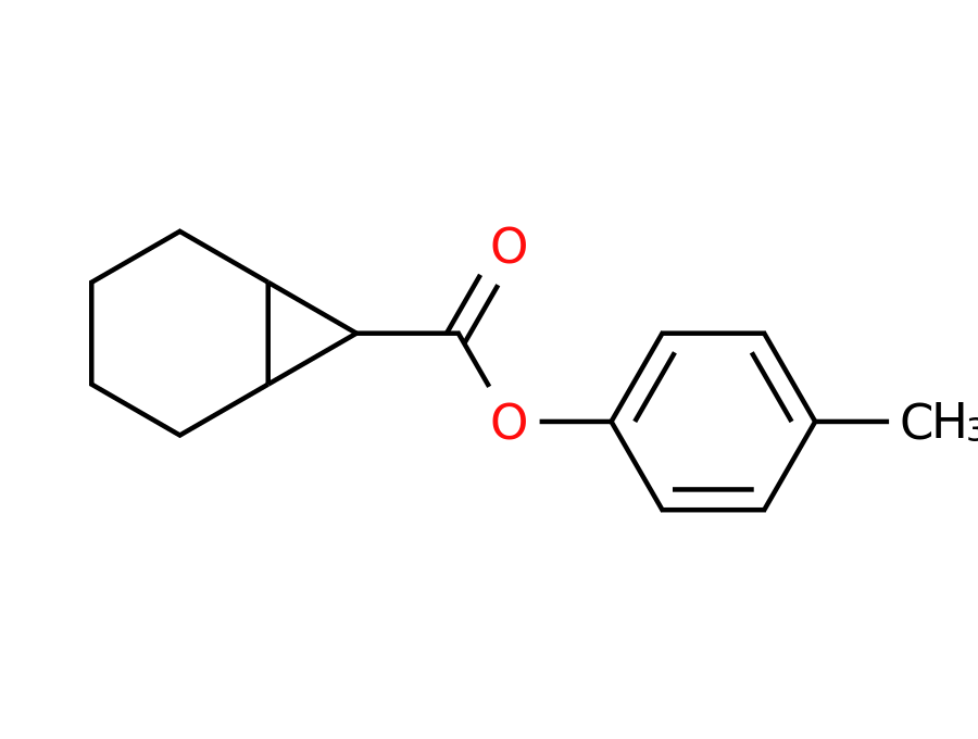 Structure Amb2634720