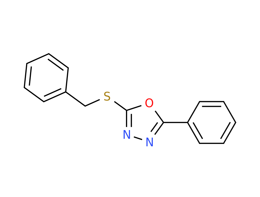 Structure Amb2634738