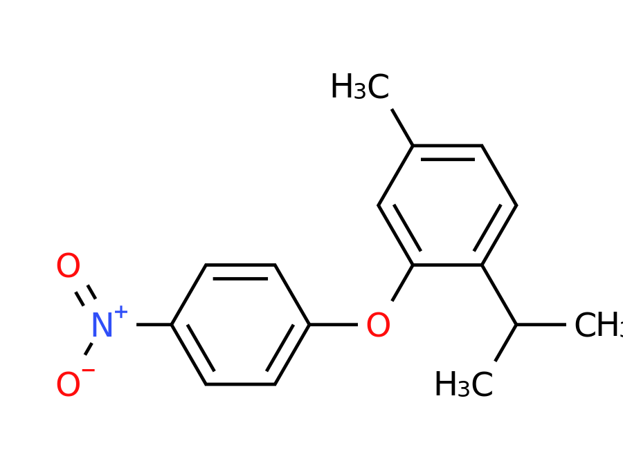 Structure Amb2634806