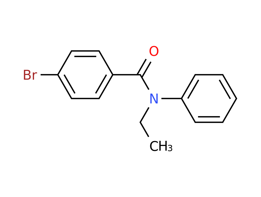 Structure Amb2634956