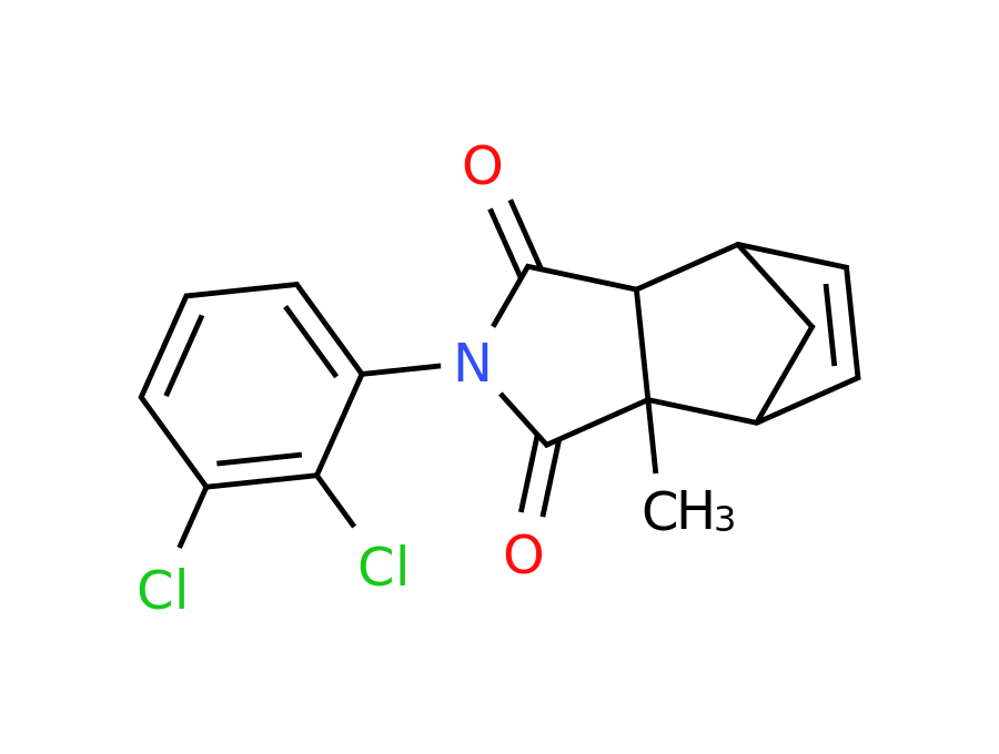 Structure Amb2635031