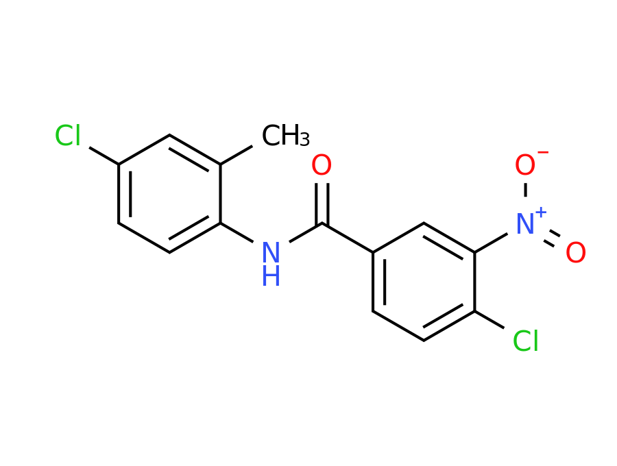 Structure Amb2635035