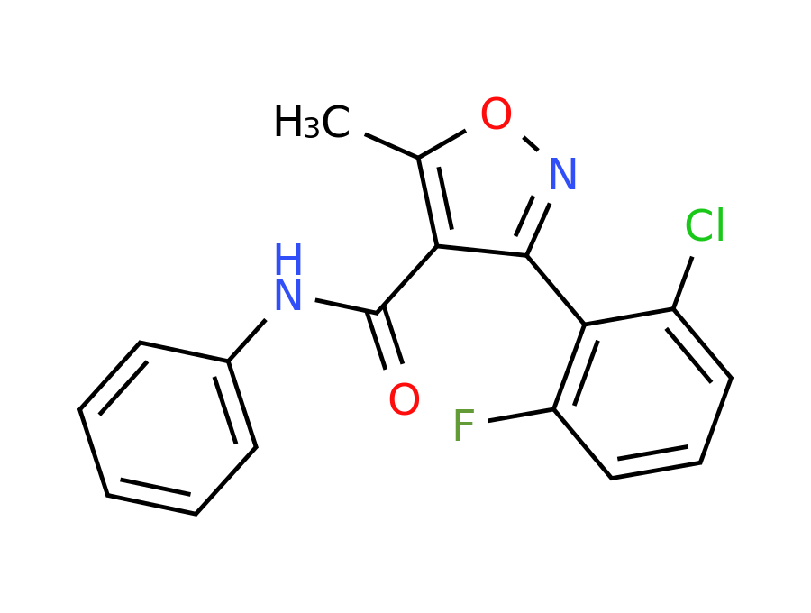 Structure Amb2635044