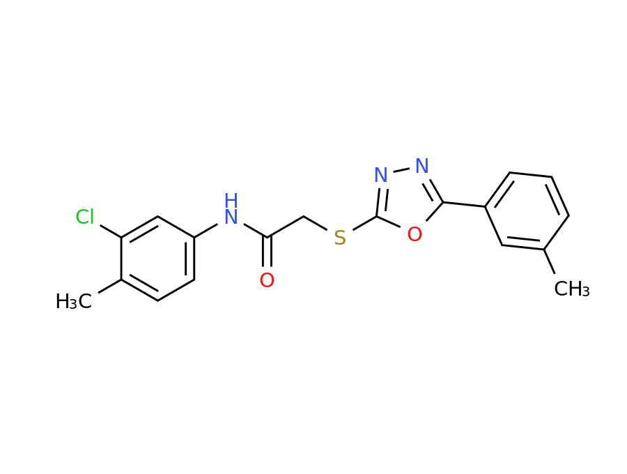 Structure Amb2635114