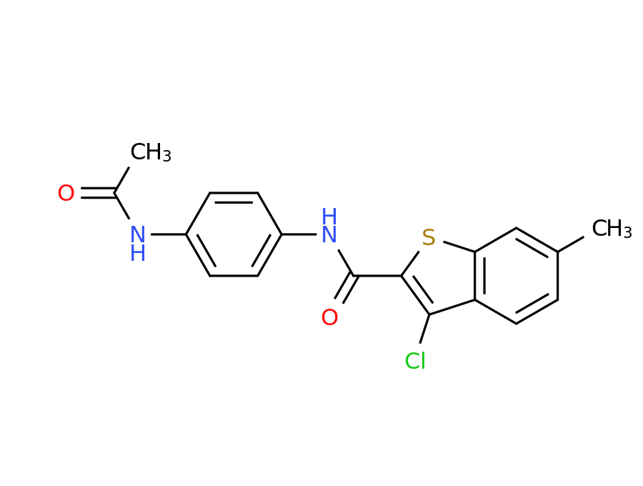 Structure Amb2635119