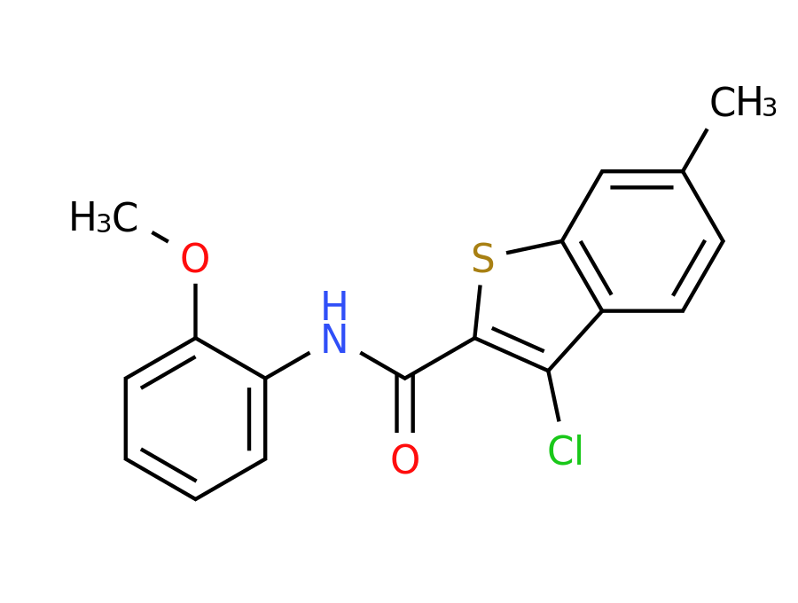 Structure Amb2635120