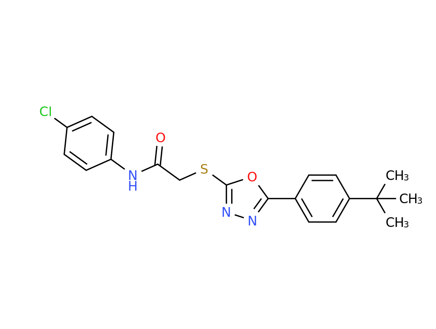 Structure Amb2635125