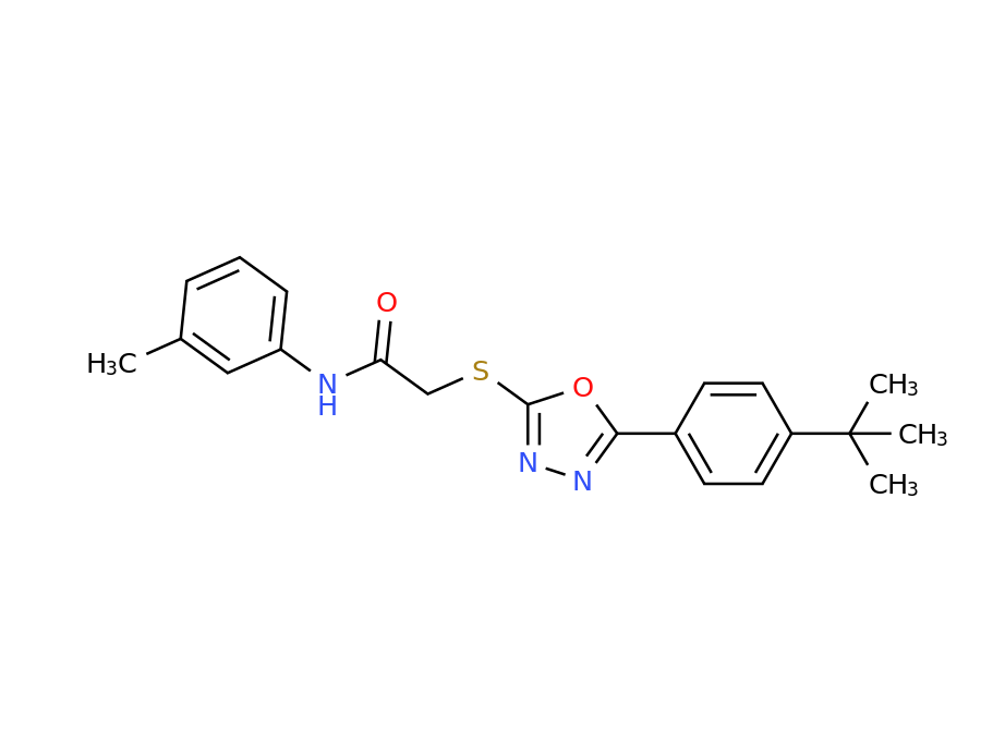 Structure Amb2635126