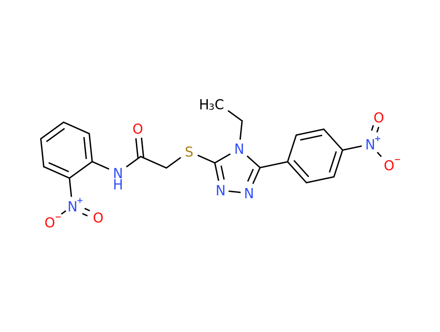 Structure Amb2635190