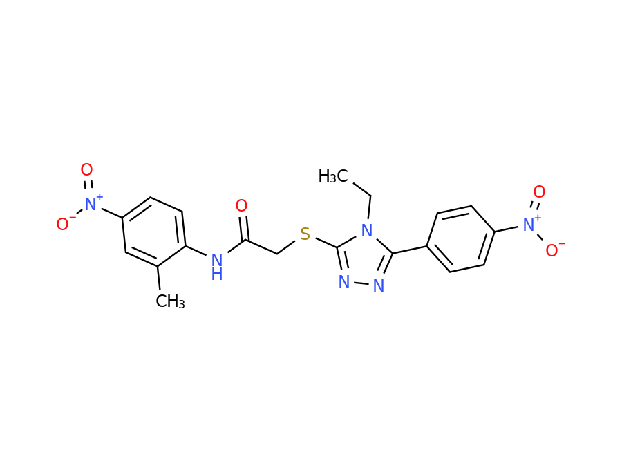 Structure Amb2635192