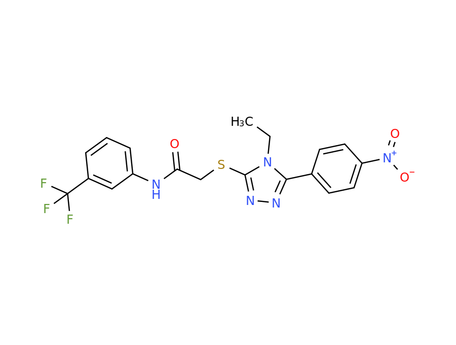 Structure Amb2635193