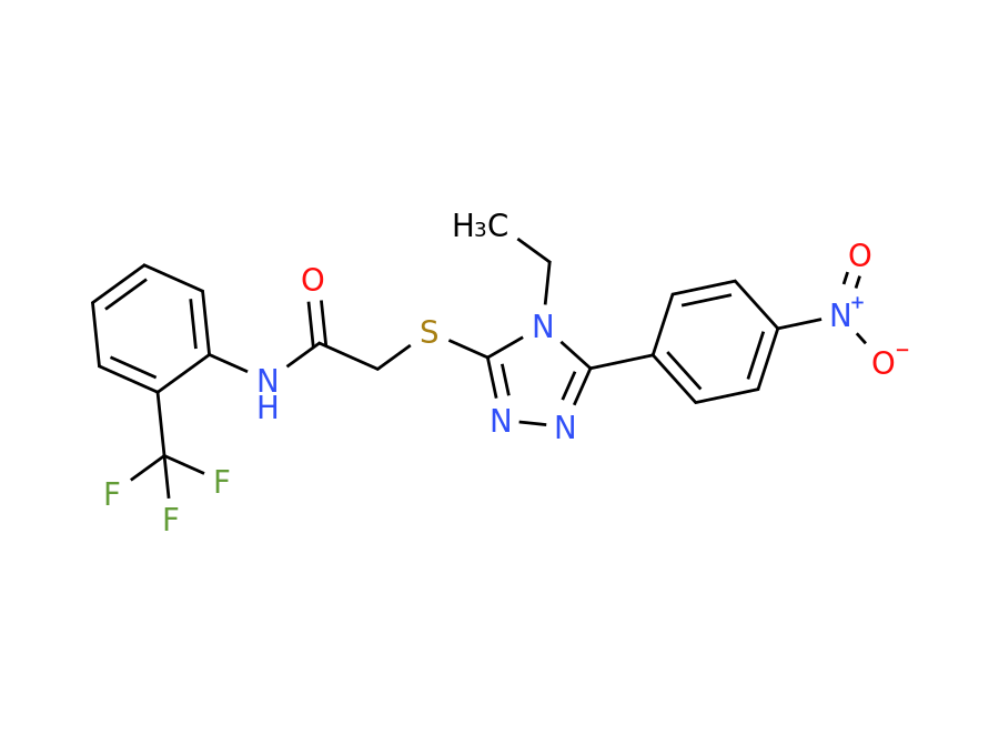 Structure Amb2635194