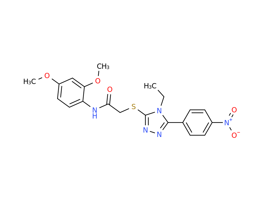 Structure Amb2635197