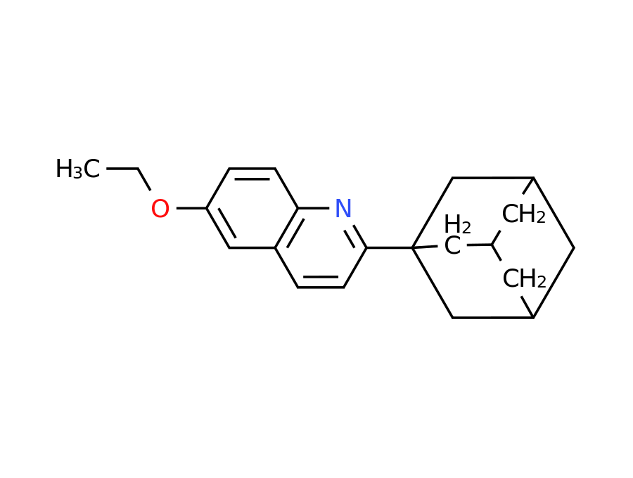 Structure Amb2635315