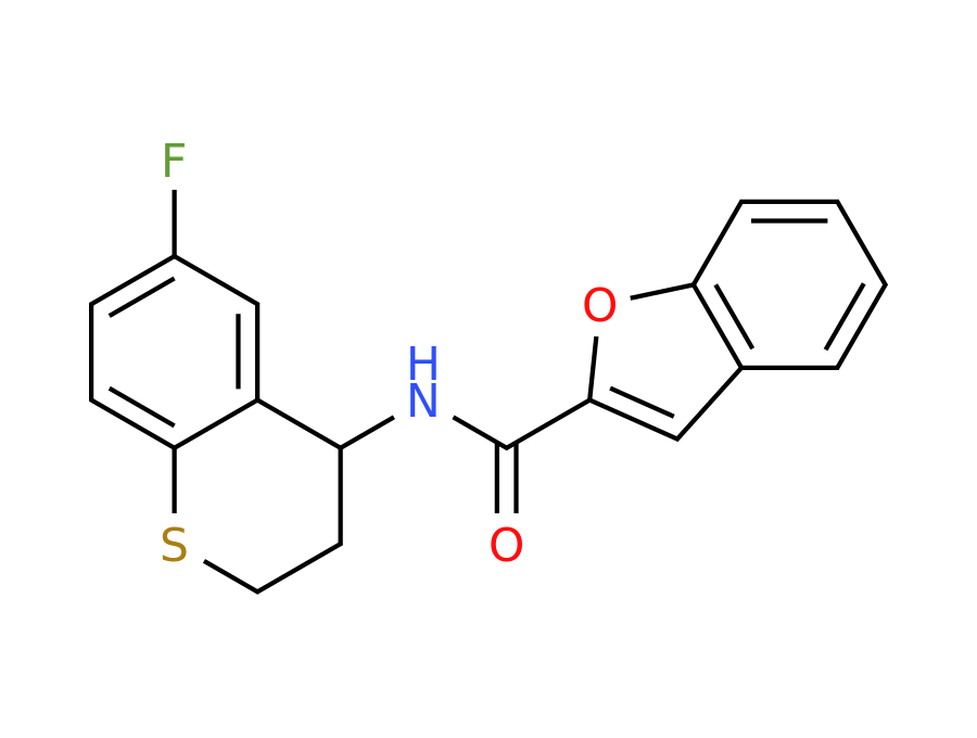 Structure Amb263535