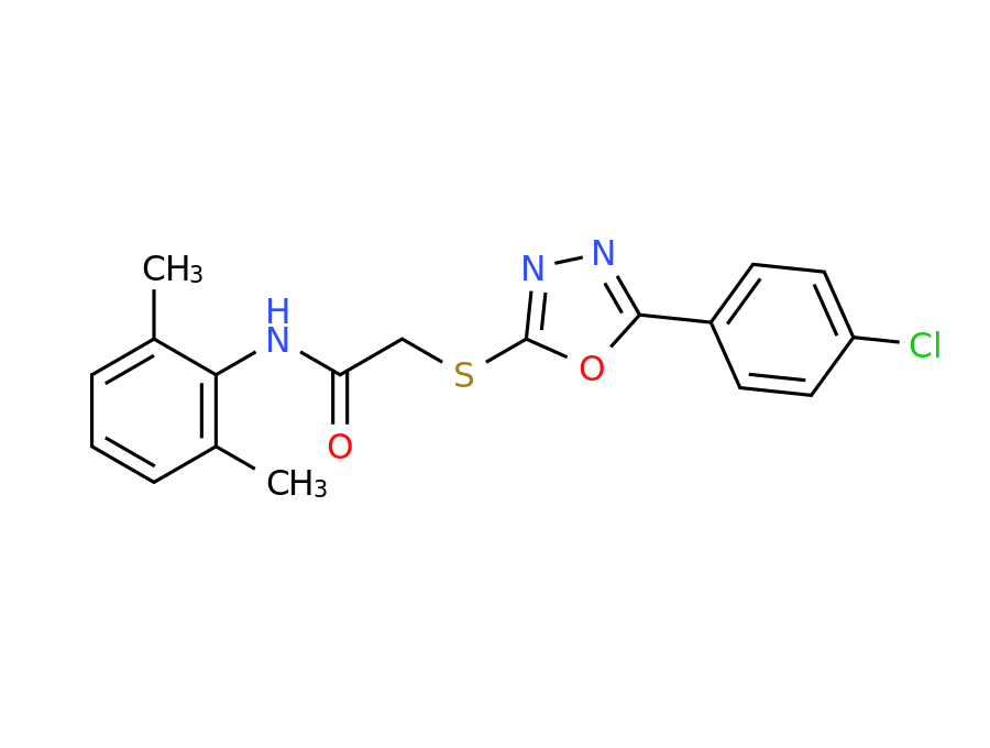 Structure Amb2635405