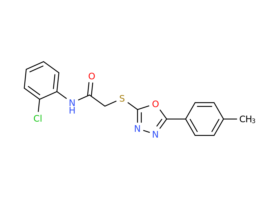 Structure Amb2635442