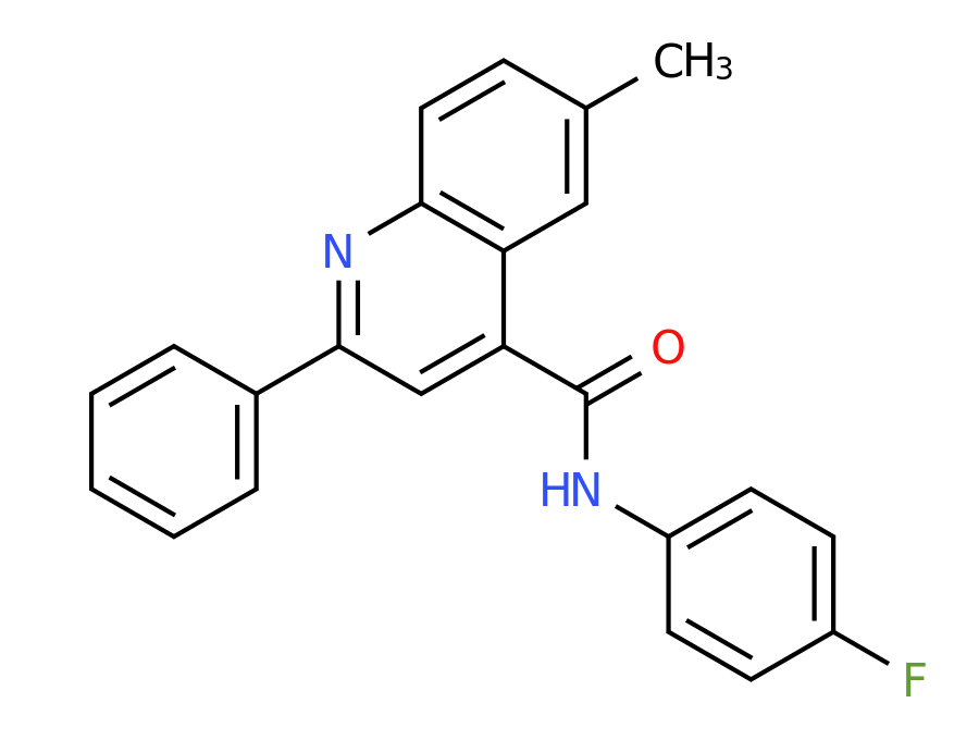 Structure Amb2635540