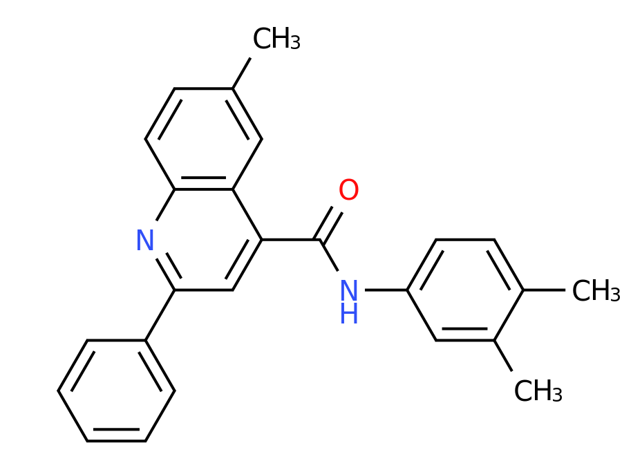 Structure Amb2635543