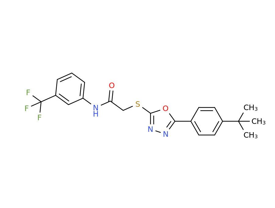 Structure Amb2635548