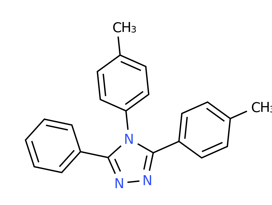 Structure Amb2635684