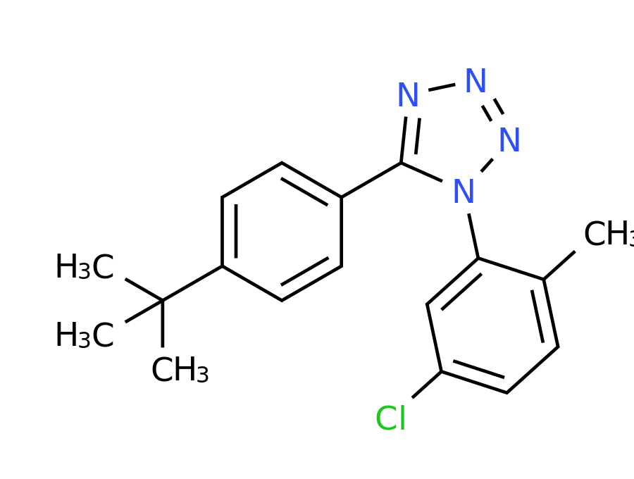 Structure Amb2635750