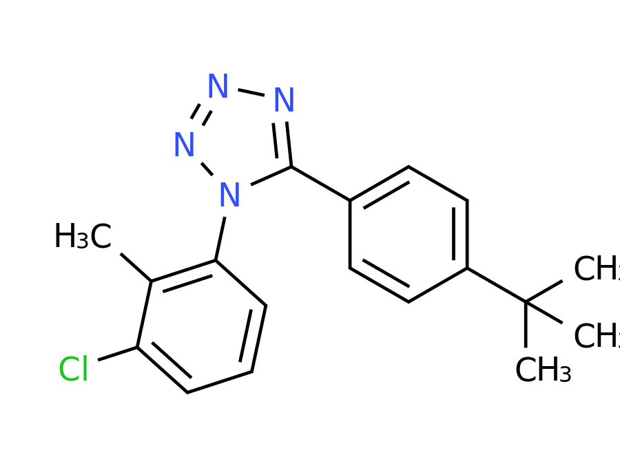 Structure Amb2635752