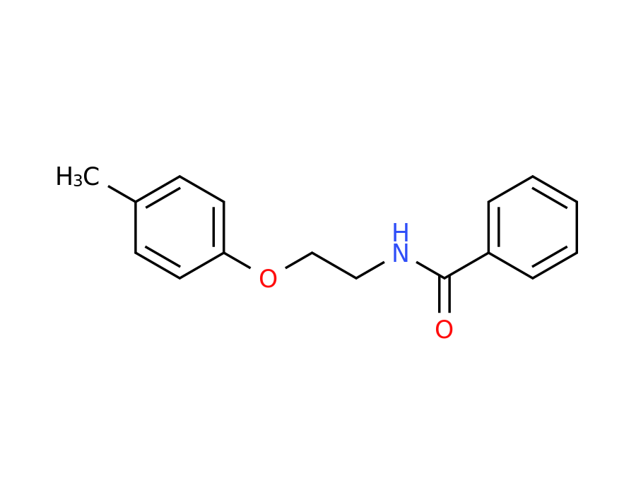 Structure Amb263579