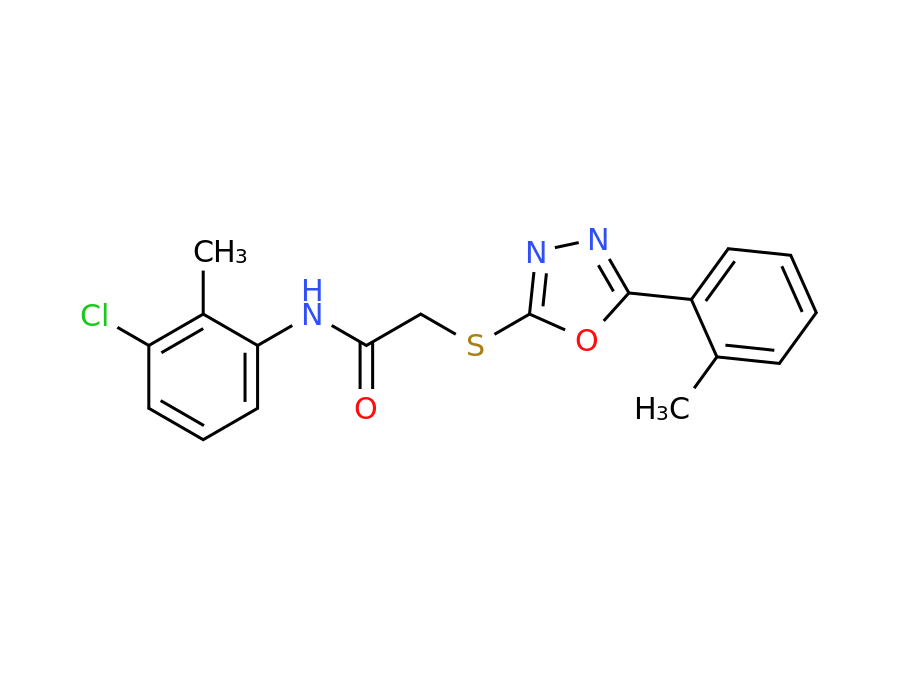 Structure Amb2635796