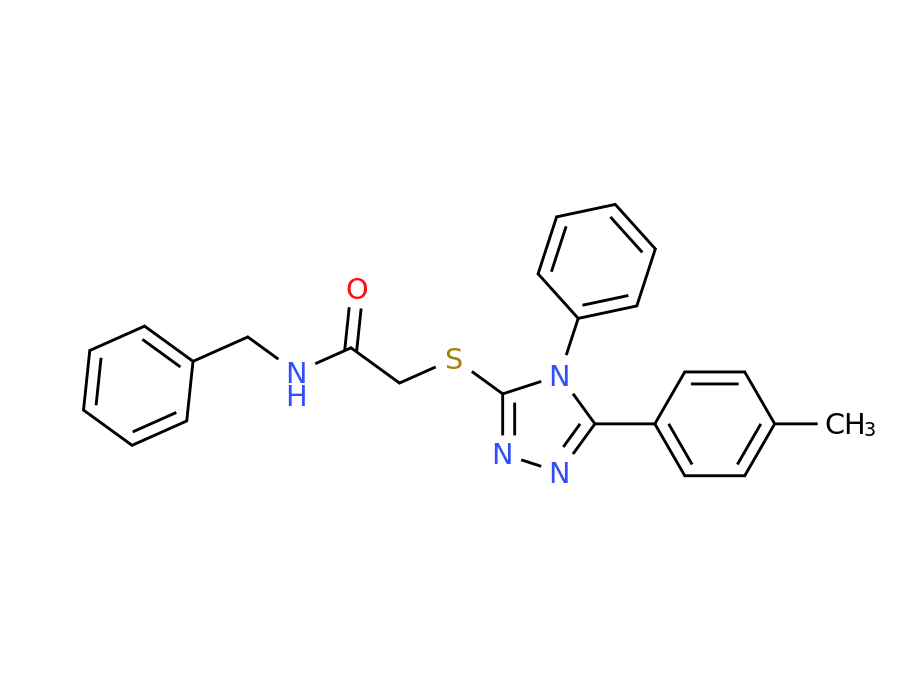 Structure Amb2635948