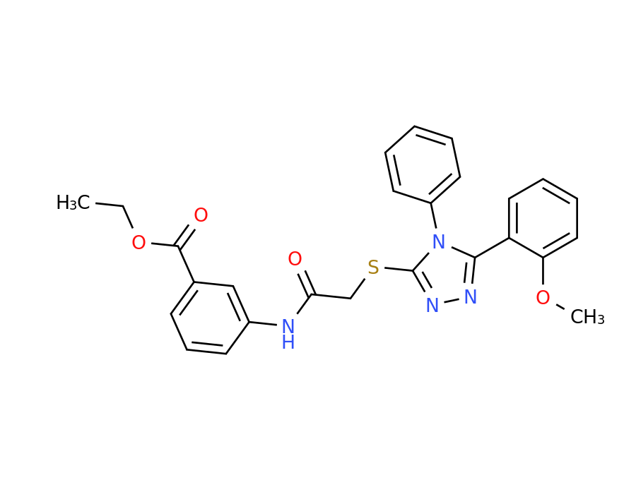 Structure Amb2636359