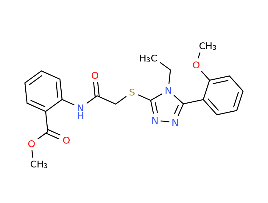 Structure Amb2636371