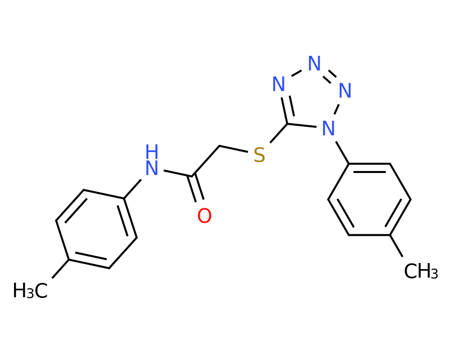 Structure Amb2636385