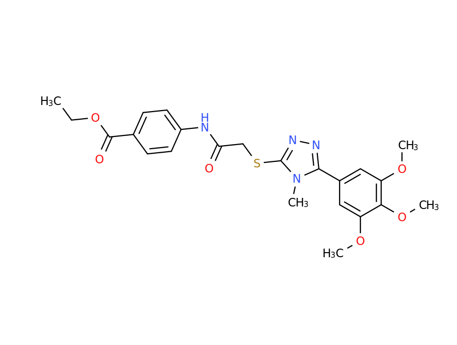 Structure Amb2636676