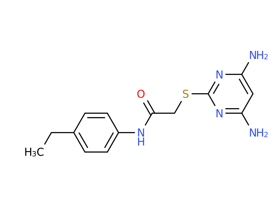 Structure Amb2636706