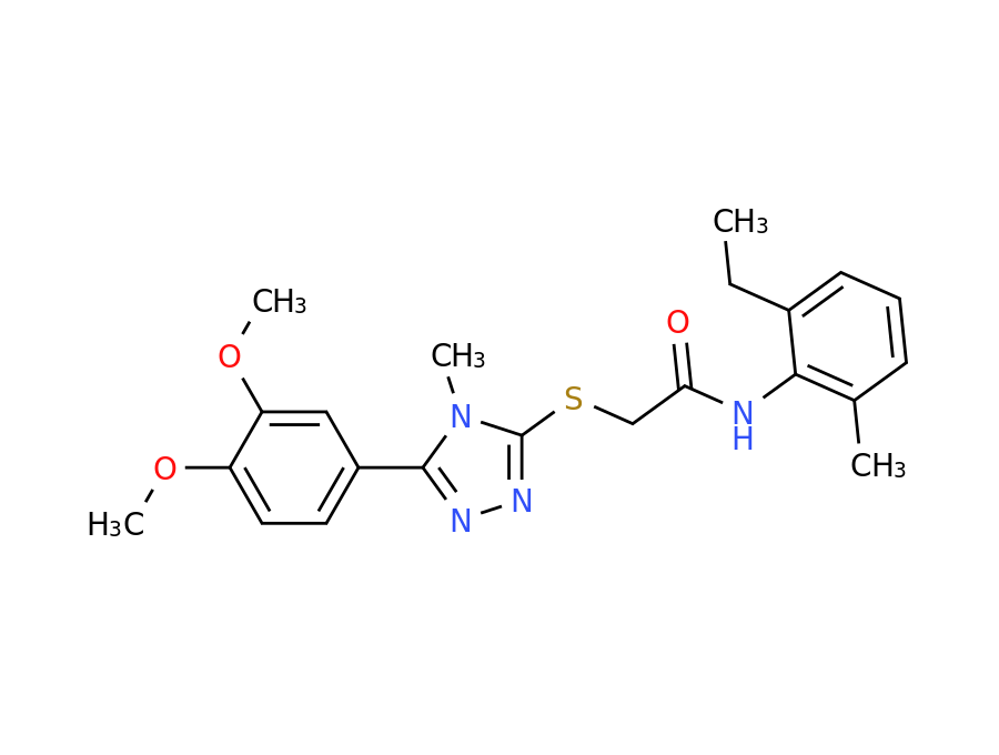 Structure Amb2636752