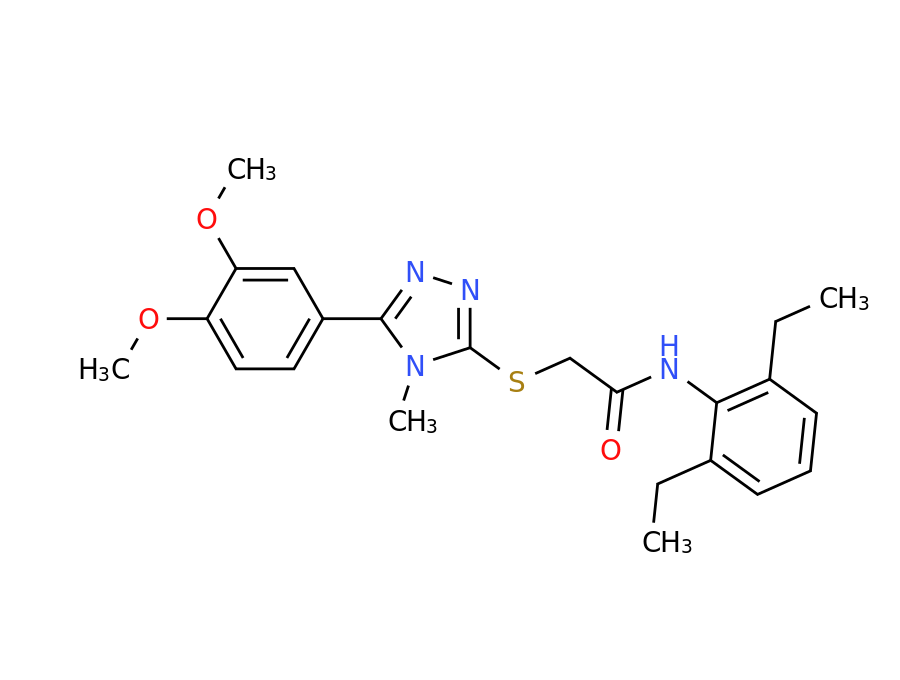 Structure Amb2636753