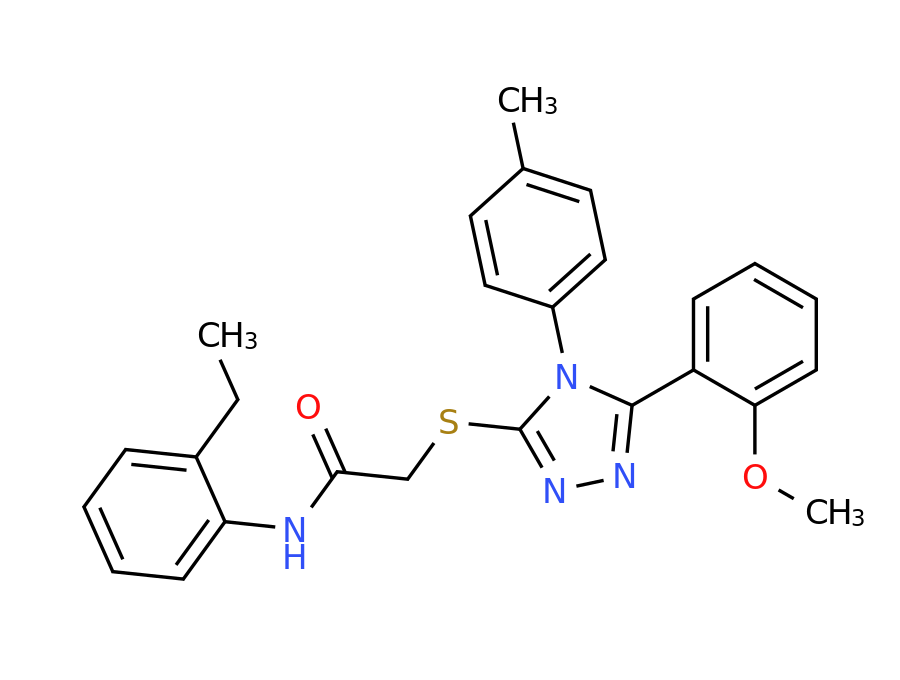 Structure Amb2636787